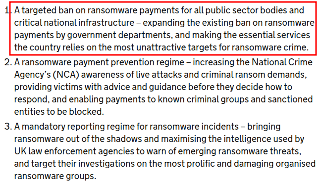 LogicalTrust tweet media