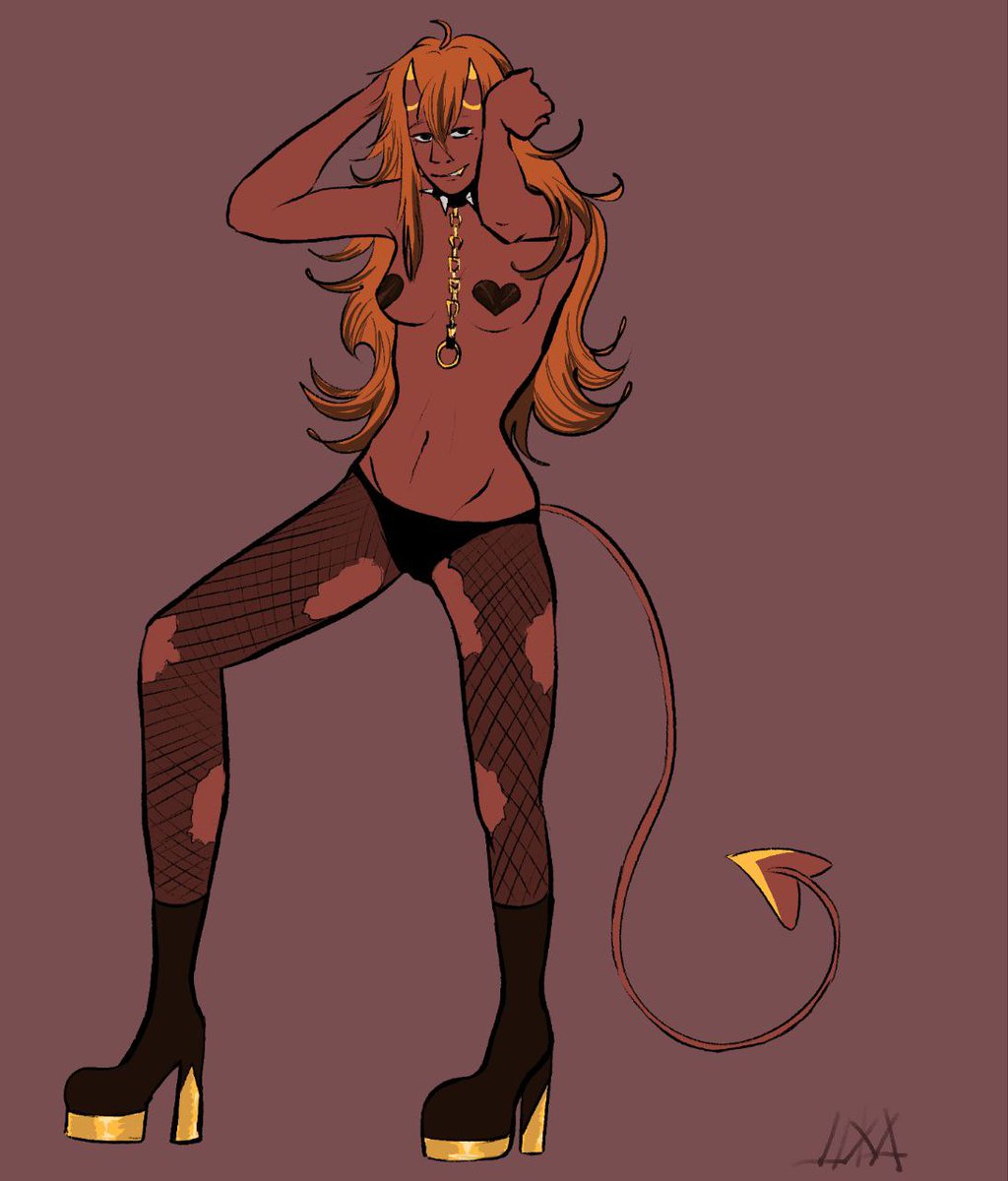 technopunkUnion's tweet photo. ААААААА жінки!!!

#art #digitalart #nsfwtwt https://t.co/tfTk3di81F