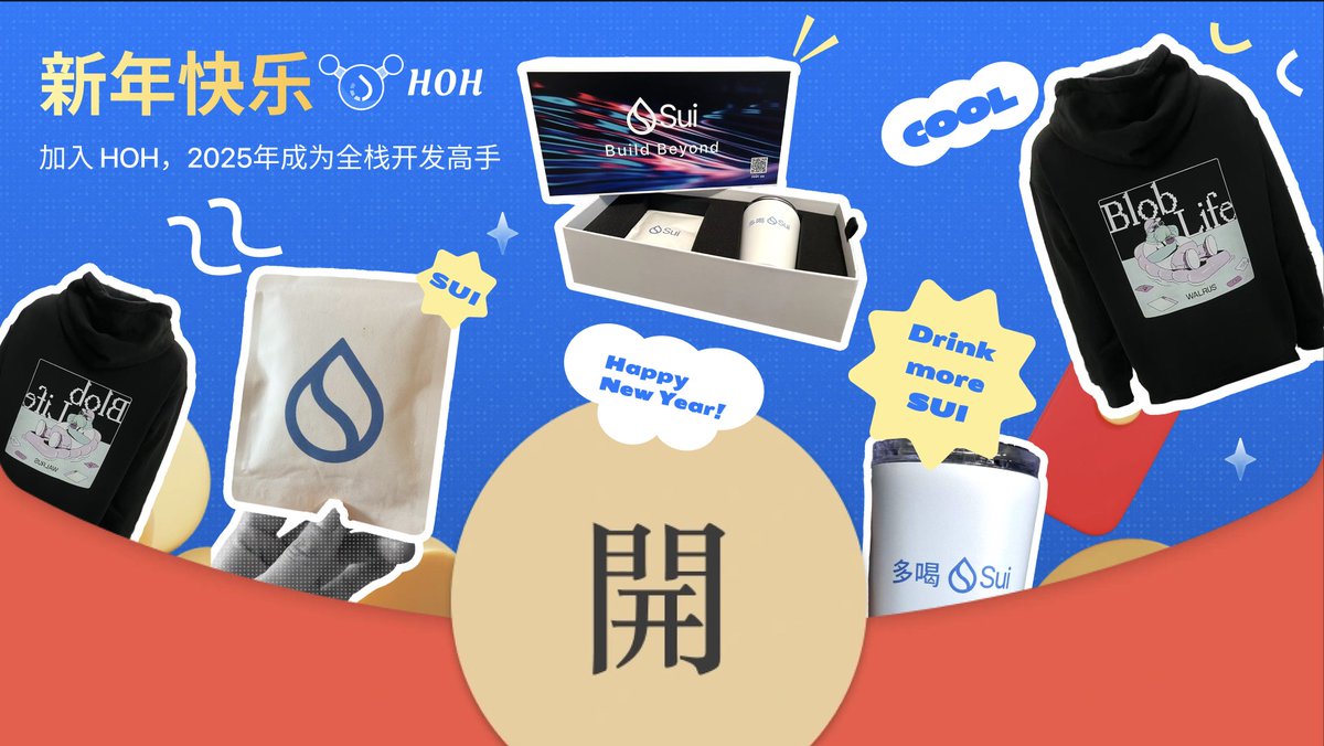 HOH水分子 tweet media