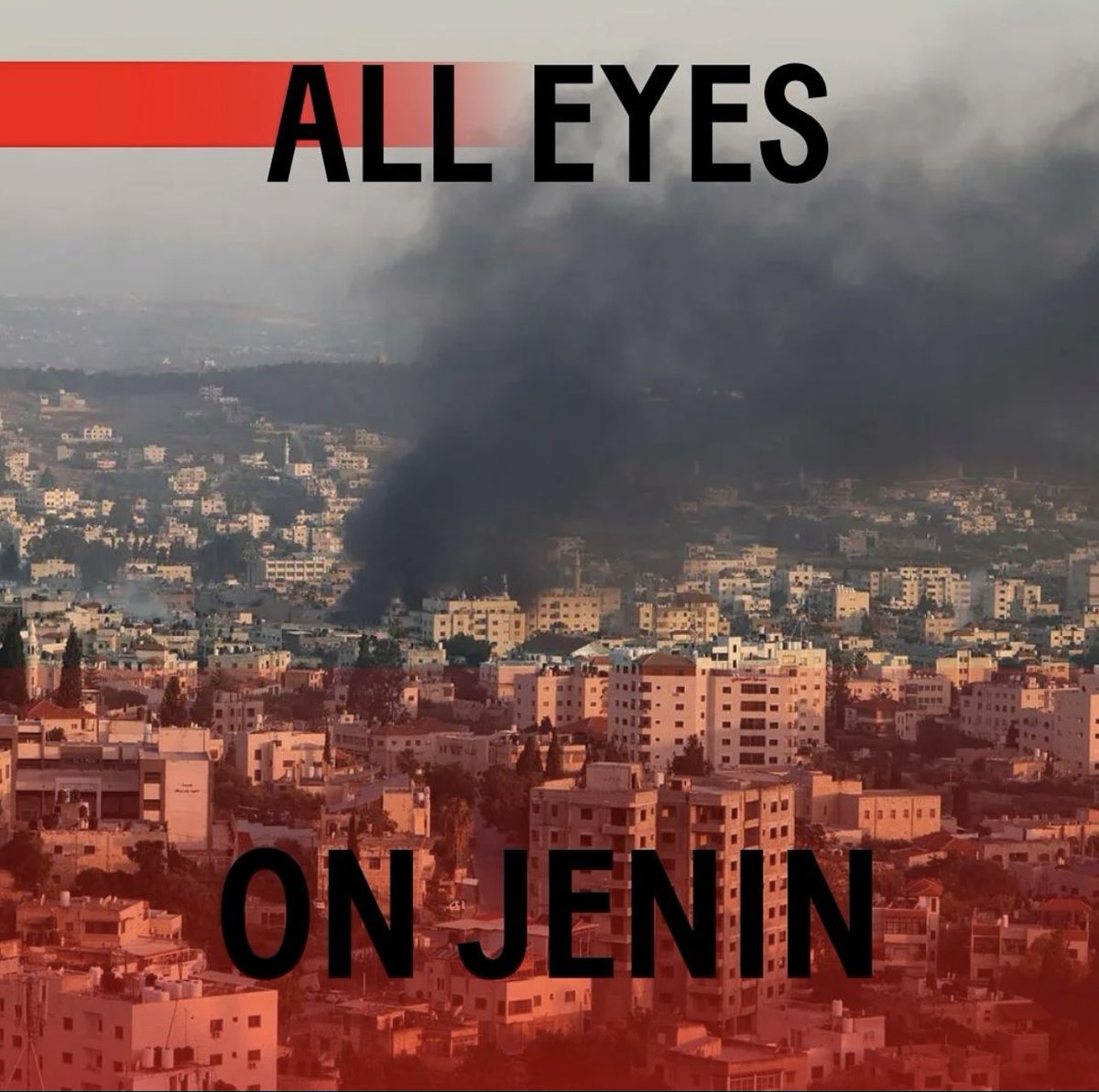 berlianidris's tweet photo. Lengah dikit israhell ngancurin jenin 😭 https://t.co/ZcYI6d9x9r