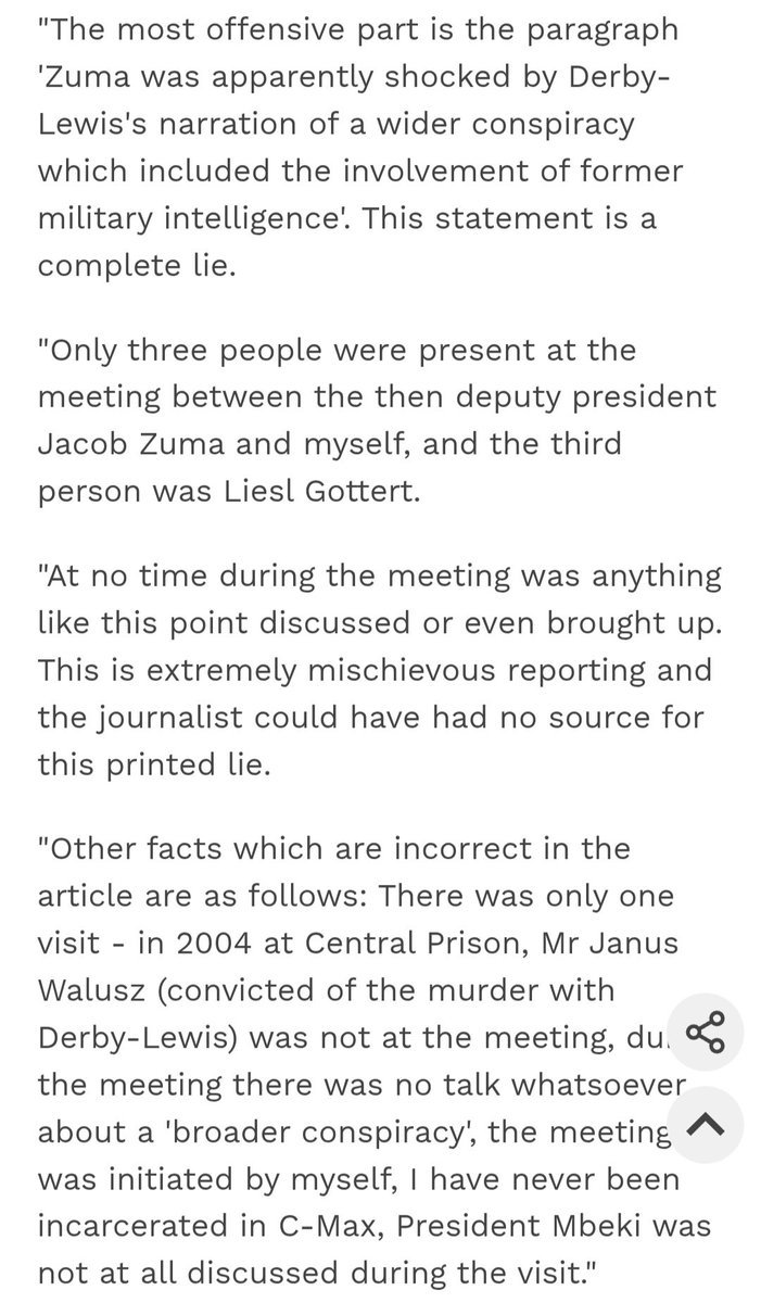 Nkosina97957752's tweet photo. @MxolisiThango Ontaba kayikhonjwa abazi ukuthi it's public knowledge the he visited him long ago. It was trending in 2006 already. Ima bethole into abazogiya ngayo. https://t.co/dOHv9h7jIX