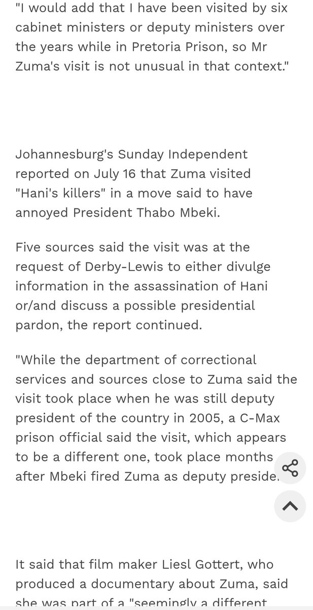 Nkosina97957752's tweet photo. @MxolisiThango Ontaba kayikhonjwa abazi ukuthi it's public knowledge the he visited him long ago. It was trending in 2006 already. Ima bethole into abazogiya ngayo. https://t.co/dOHv9h7jIX