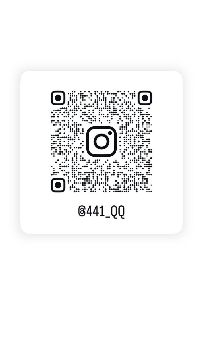 明天會變很冷，今天先來跟大家拜個年，雖然我都愛更新不更新的，還是感謝有在追蹤我的人們，有人請我辦個IG，所以想加的自己加吧，一樣佛系經營😊，過好原本的生活對我來說比較重要。
每次都要重申，我不做收費，如果我沒有想玩就是沒有想玩，我只做自己喜歡的事。私訊附照
#女王 #奴 #羞恥 #支配 #sm