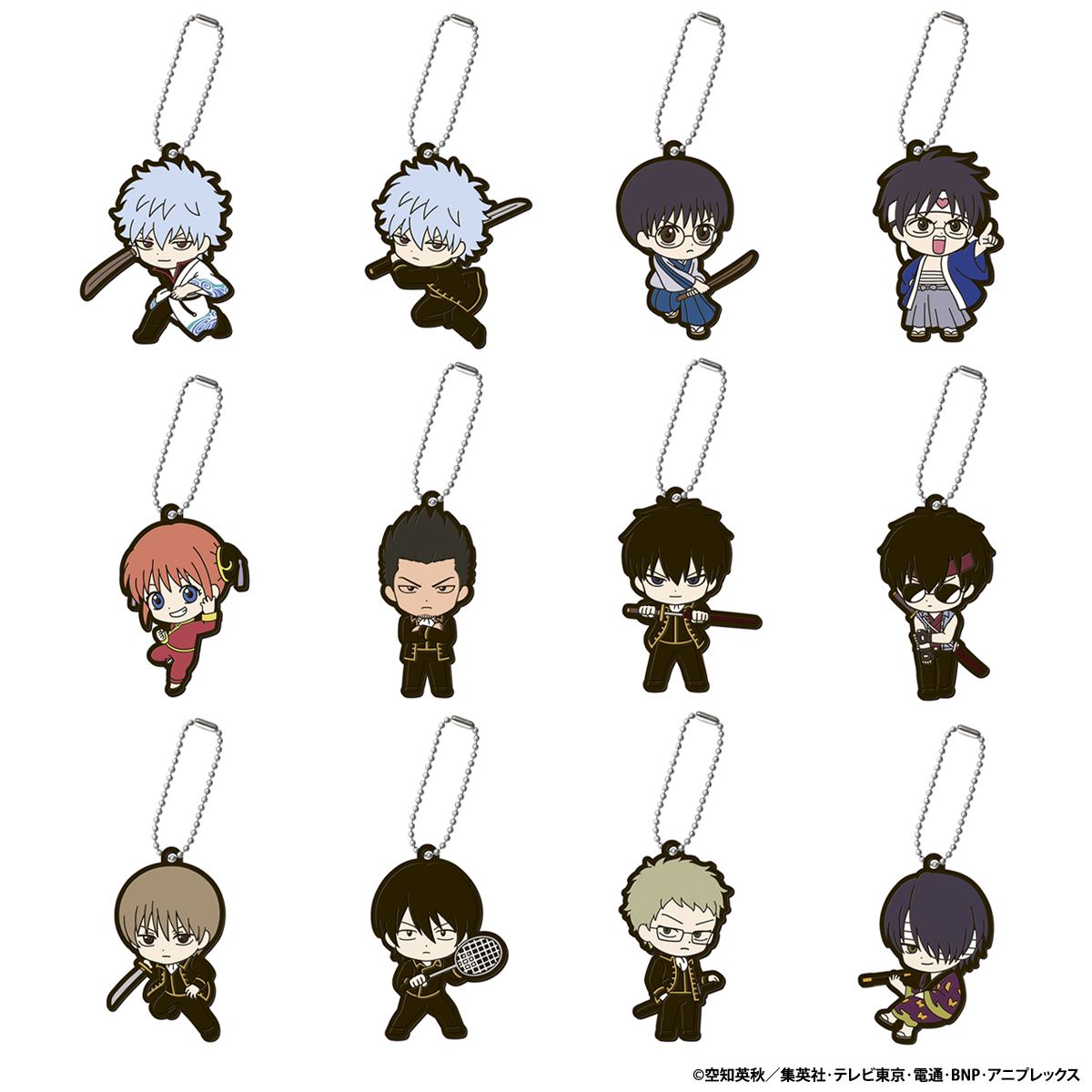 GiSG6aFakAAtjxO.jpg?format=jpg