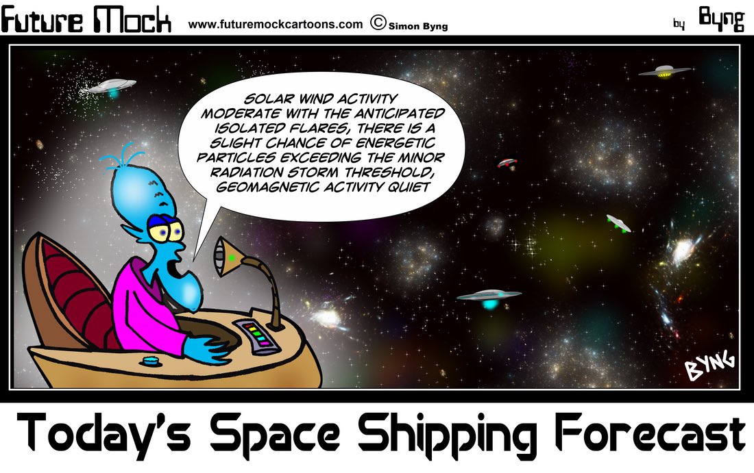 For those at peril in space🛸🛸🛸🛸🛸