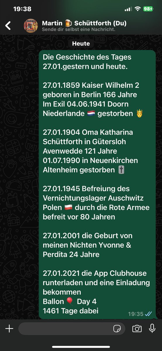 schuttforth's tweet image. 