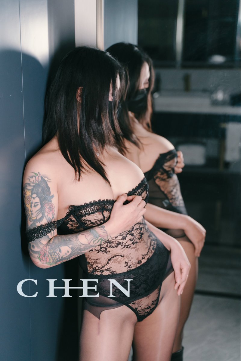 Mol： <a href="/yanyan520y/">神女美咲子Misa</a> 
Prop： <a href="/limerencem/">涞觅润丝Limerencem</a>_pr @limerencem
<a href="/Fengsiyuan/">Mr.死因</a> <a href="/XXman61101766/">x 有点man</a>  <a href="/cuteeeee11/">小麋鹿🦌</a> <a href="/euteeeee/">大麋鹿</a> <a href="/007share/">007𝕏🟡（转推版）</a>