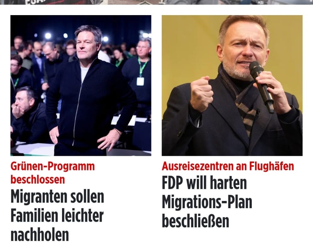 Daniel Föst tweet media