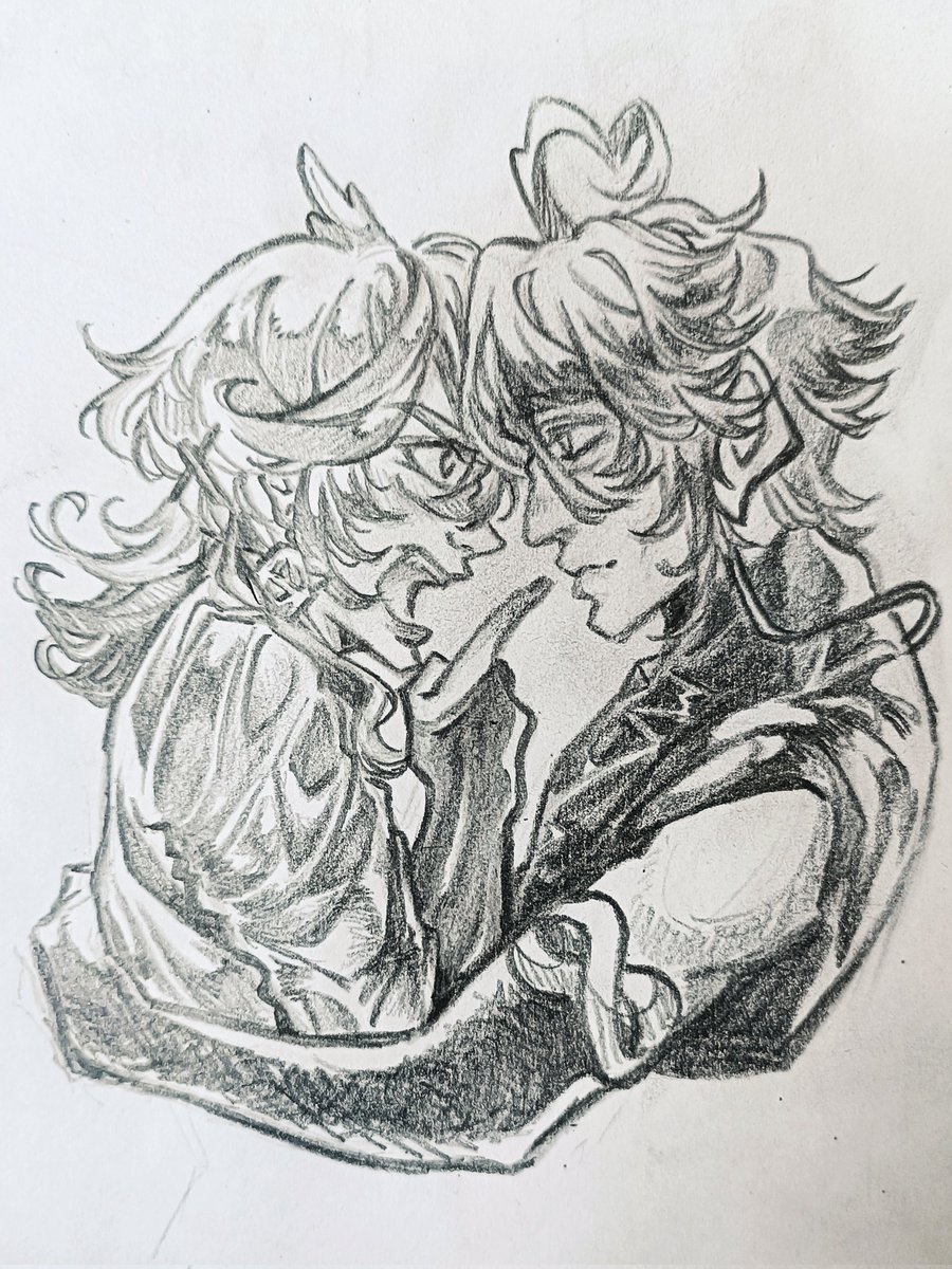 re_art_room's tweet photo. 🌱🏛️/🏛️🌱
Sketching some #haikaveh to feed the realm (Especially my best friend for whom I made this drawing) @Ditt_cos
#kavehtham https://t.co/Ht0AhdTEMY