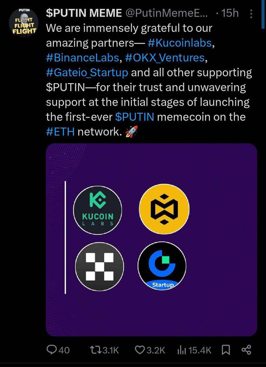 CryptoBoss tweet media