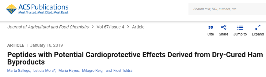 Kemik suyu damarların dostudur!
Kemik suyundaki kolajen ve hemoglobinin parçalanmasıyla ortaya çıkan peptitler kalp-damar hastalıklarında önemli rolleri olan enzimleri baskılıyor. Kalp ve beyin damarlarını tıkadığı iddia edilen kemik suyu tam aksine damarların dostudur.