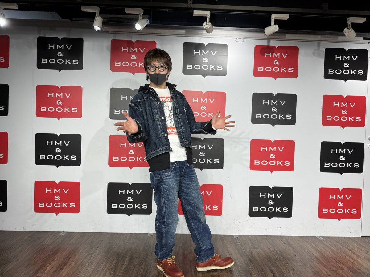 高橋優　まとめ売り 高橋優 STAFF on X: 