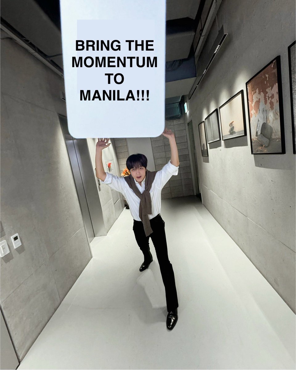 mytokkidoie's tweet photo. BRING THE MOMENTUM TO MANILA 

#MANILA_FOR_NCT127_THEMOMENTUM
@NCTsmtown_127 @SMTOWNGLOBAL https://t.co/UATPrX1y0Q