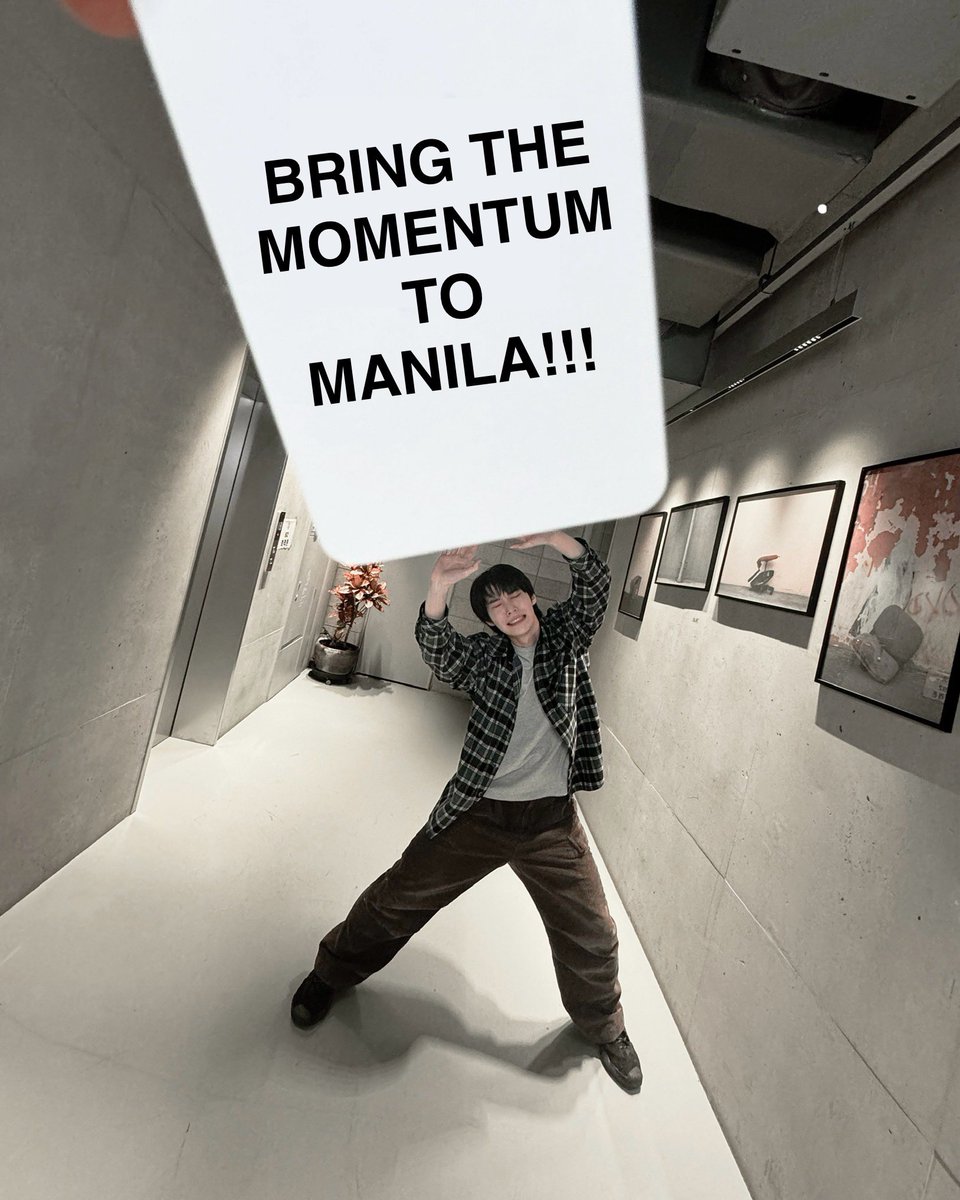 mytokkidoie's tweet photo. BRING THE MOMENTUM TO MANILA 

#MANILA_FOR_NCT127_THEMOMENTUM
@NCTsmtown_127 @SMTOWNGLOBAL https://t.co/UATPrX1y0Q