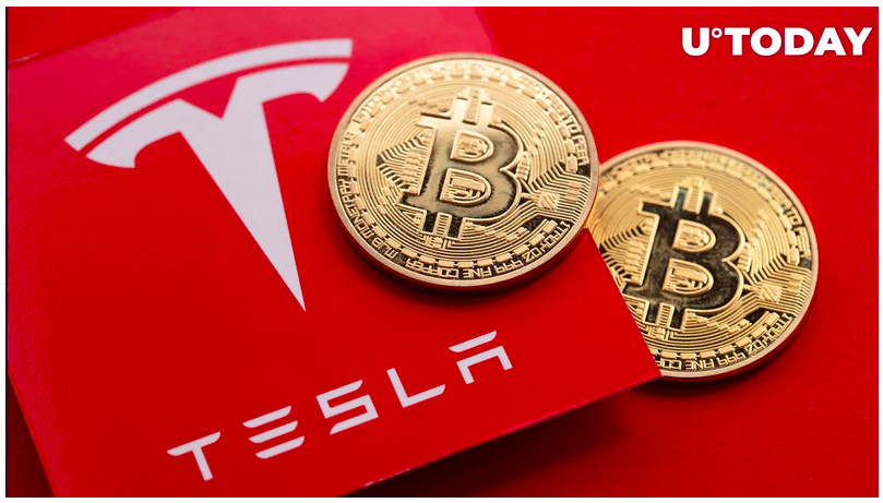 anthonysagami's tweet image. 🚗 ⚡️ 🔌  If you bought $5,000 worth of Tesla when it first went public, you’d now be sitting on more than $1.6 million

#Tesla $TSLA #Robovan #RoboTaxi #EV #ElectricVehicles #FSD #Musk #ElonMusk #GigaFactory #Cybertruck $MSTR $NVDA $META $AAPL $AMZN $GOOGL $SPY $QQQ $DIA $GME…