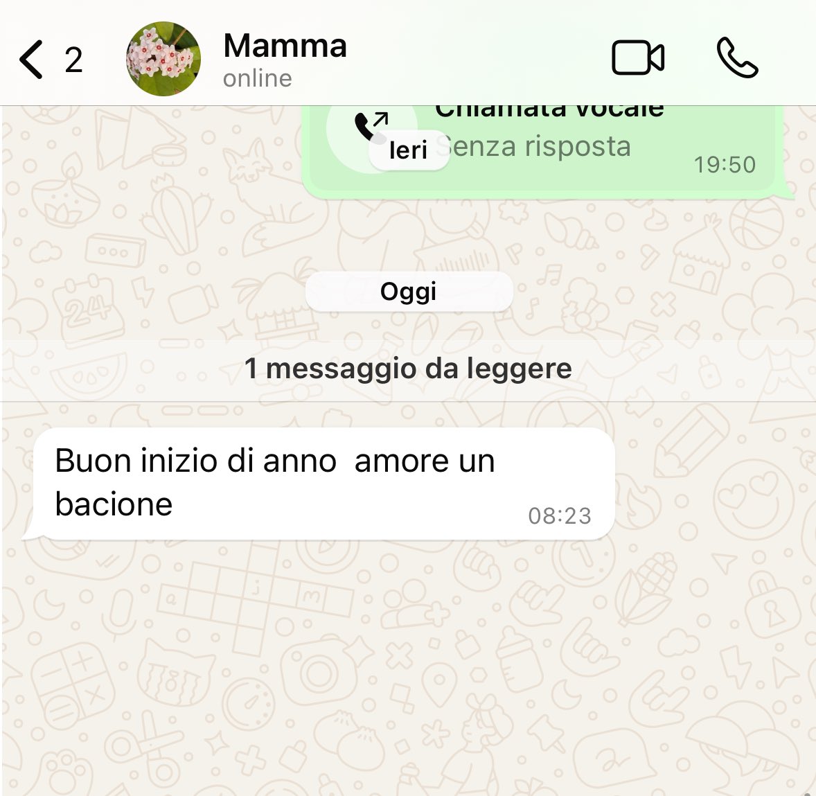 Sanacore_ tweet media