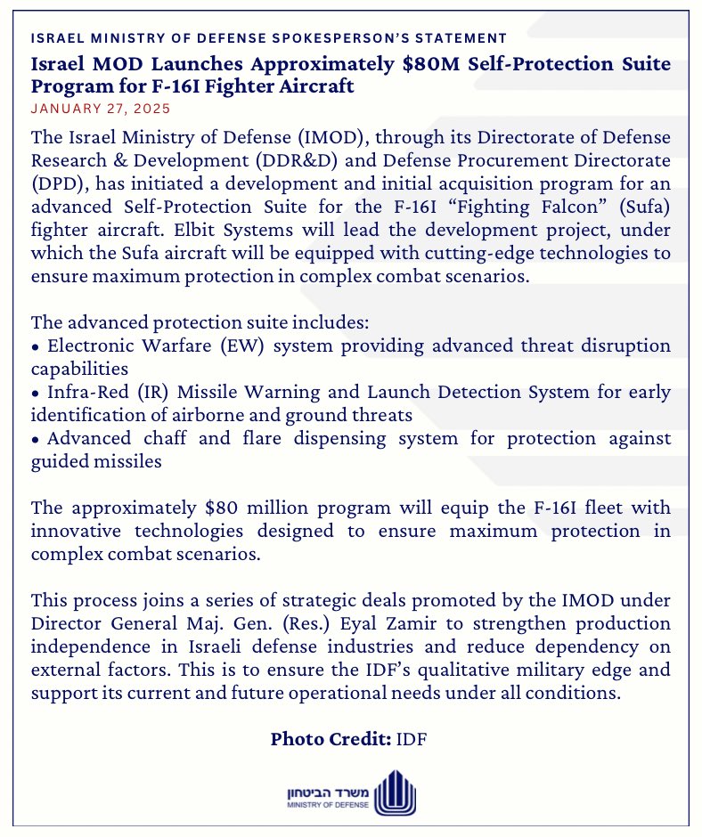 GiSHYAwWsAApCgU?format=jpg&name=medium