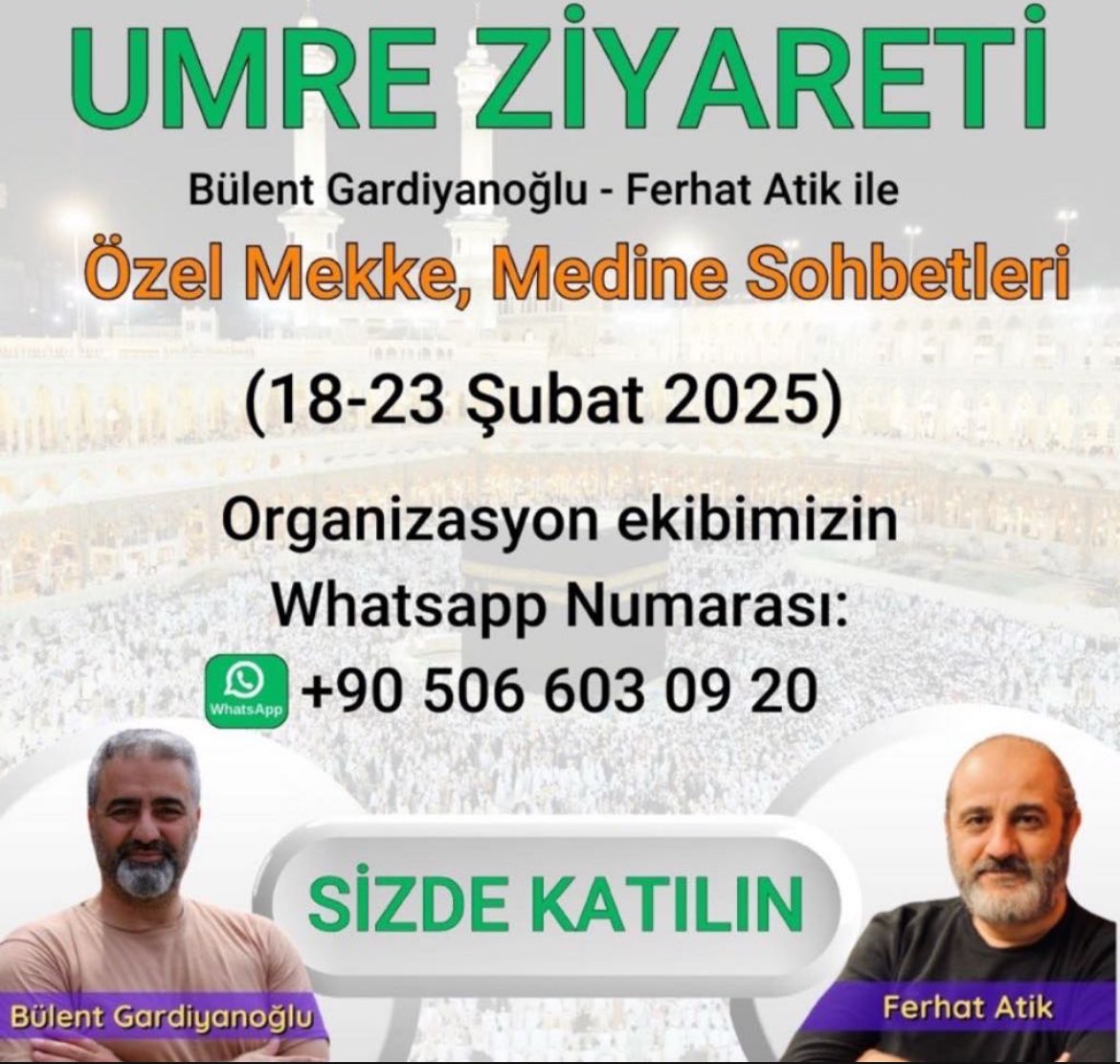 Bülent Gardiyanoğlu www.kisiselgelisim.tv tweet media
