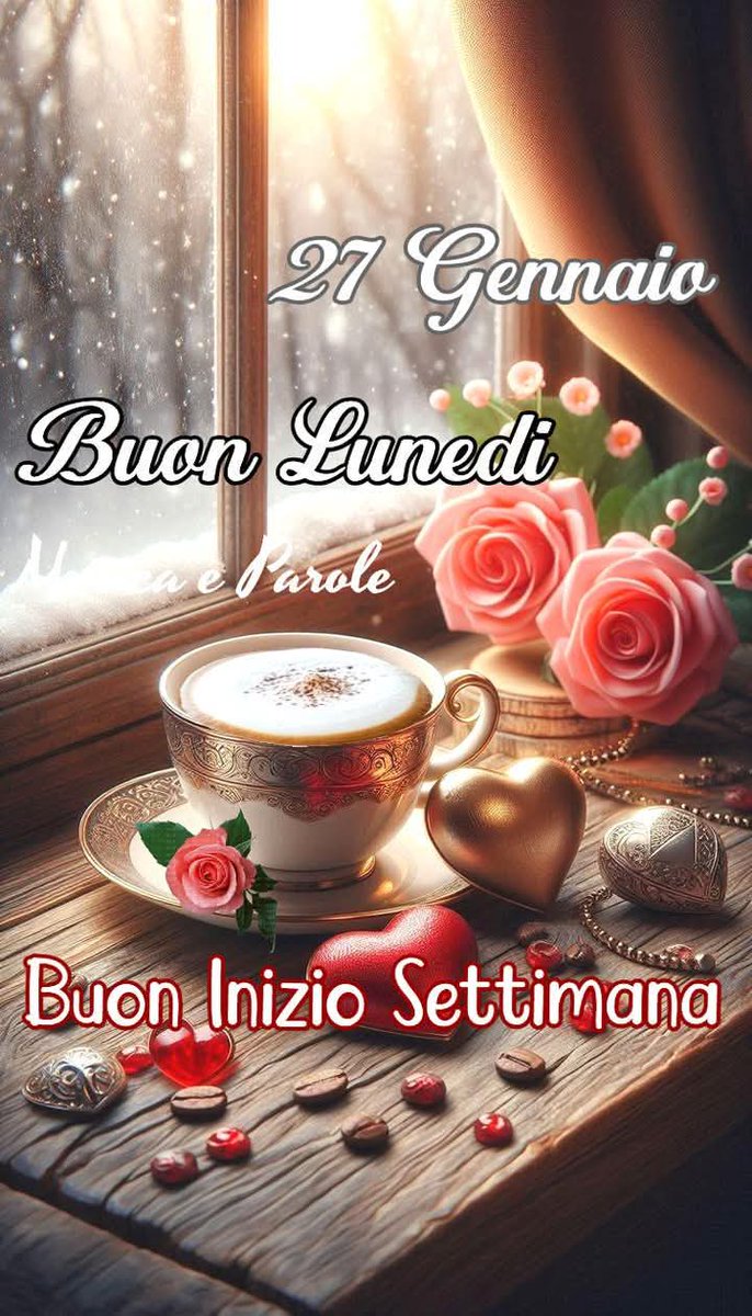 Francesco Anastasi tweet media