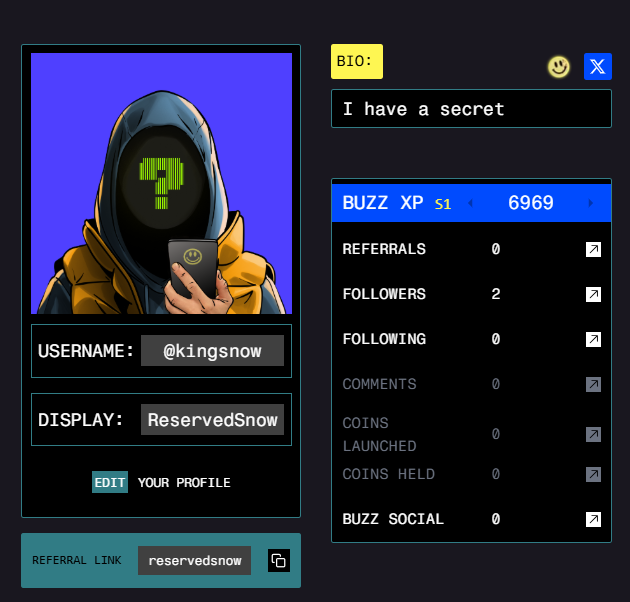 ReservedSnow.eth tweet media