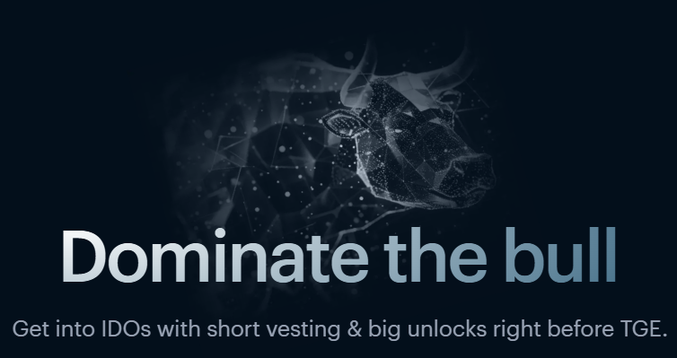 Hiroshimasunset's tweet photo. Win Tier 1 access to vVv Launchpad

- Biggest IDO allocations
- Exclusive KOL deals

- Join the @vvvdotnet crusades
- Each crusade entered = 1 raffle ticket
- Every entry earns a $VVV airdrop 🪂

Plus: 500K Chips up for grabs! ($VVV allocation)

Limited time – invite below 👇 https://t.co/4gVlJJEr95