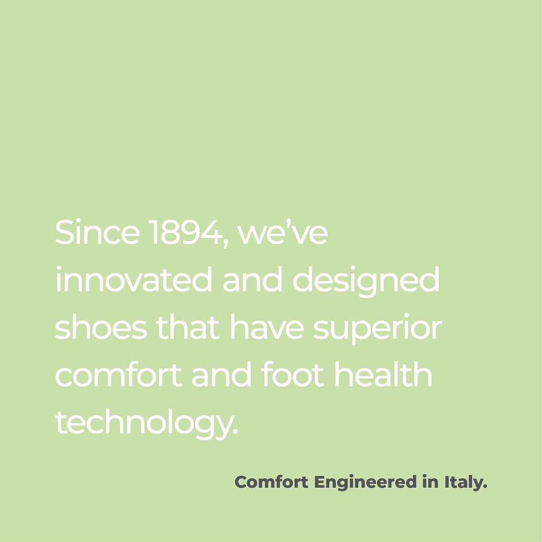 Bata Uganda tweet media