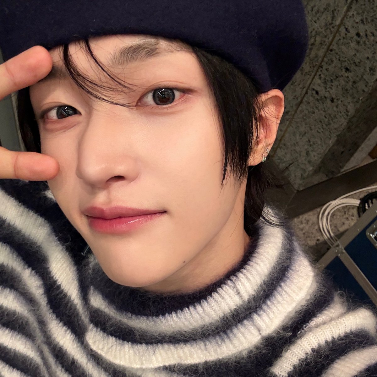 ฅ⁠^⁠•⁠ﻌ⁠•⁠^⁠ฅ tweet media