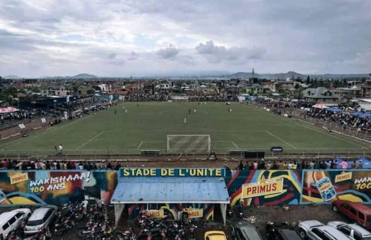 nkotanyiben's tweet photo. Imana Yumvise Gusenga Kwacu #IntareZaSarambwe Oyeeee Kunda Cyaneee 🥰
#Mbega Weekend Ndende
#I'm Up Since Friday Following Each Step Of #M23,Until This Monday #Goma et Tombee ✅🙏🏽
@CAGUWA_2 @SadateMunyakazi @genBitero @byukavuba @dr_dash250 https://t.co/At2Q8MuLMK