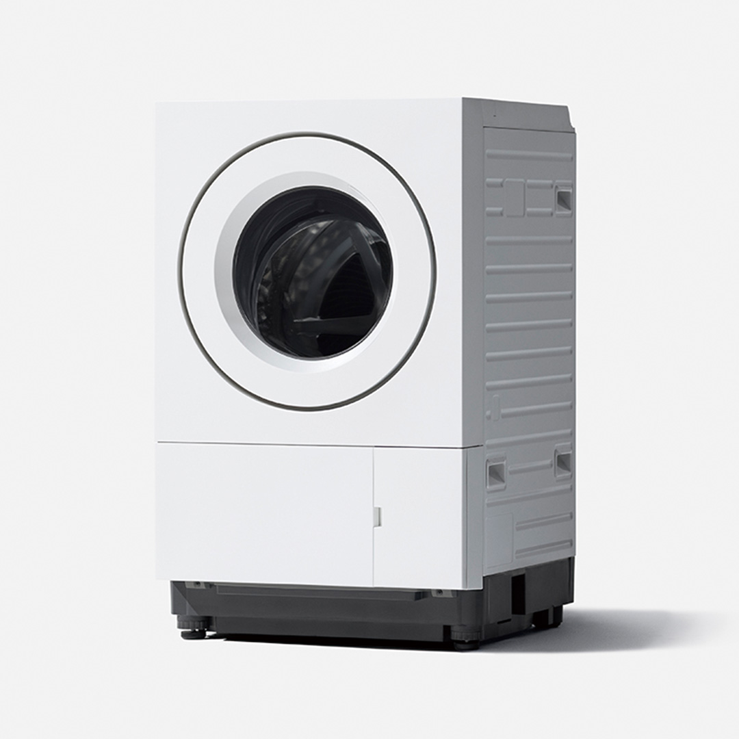 Panasonic Japan公式 on X: Panasonic Japan公式 on X: