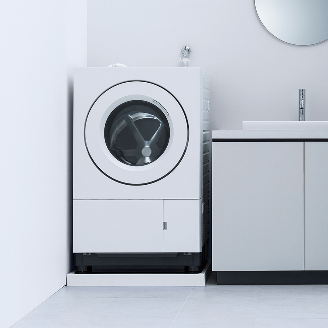 Panasonic Japan公式 on X: Panasonic Japan公式 on X: