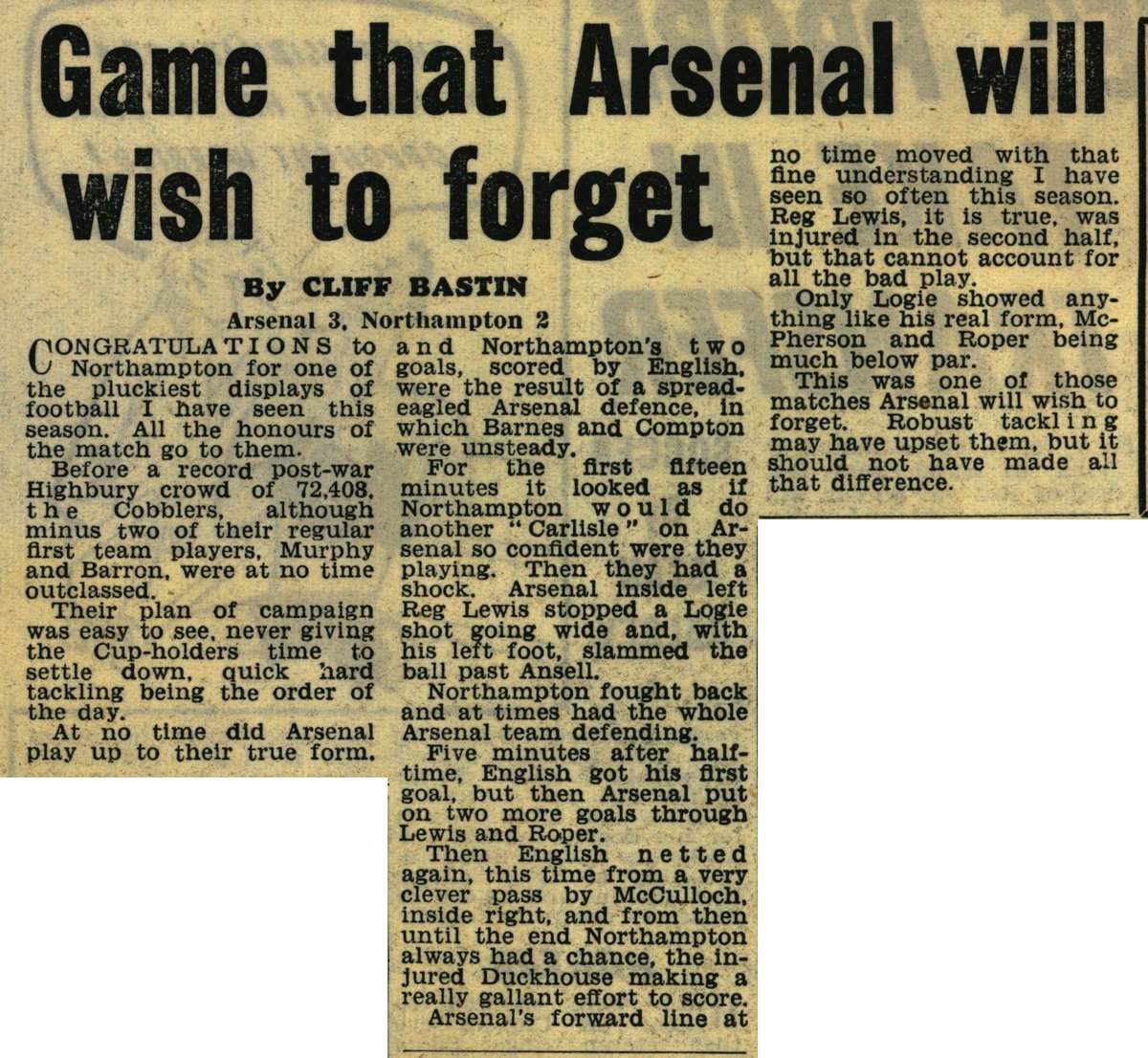 Andy Kelly 🌍 tweet media