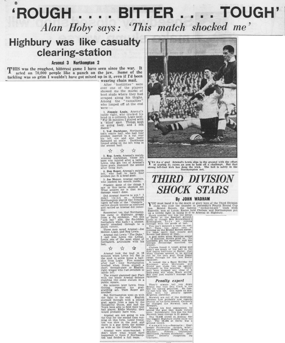 Andy Kelly 🌍 tweet media