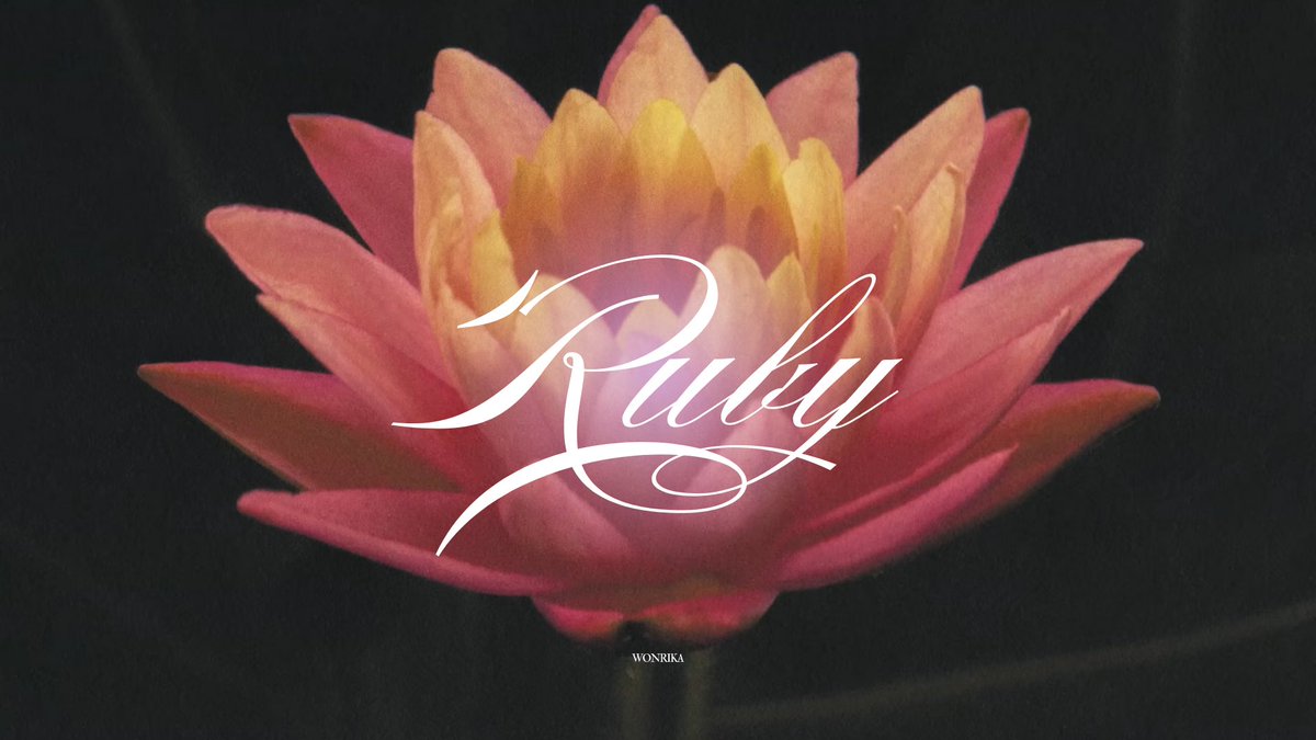 wonrika's tweet image. RUBY ⋆.˚ 🪷⋆.˚  #JENNIE - ZEN 
( ver. 01, midnight bloom ver. )
     ⤷  desktop, iPad / tablet wallpapers
     ⤷  see ( thread ) below. 

hd 🔗: tinyurl.com/zenwallpaper