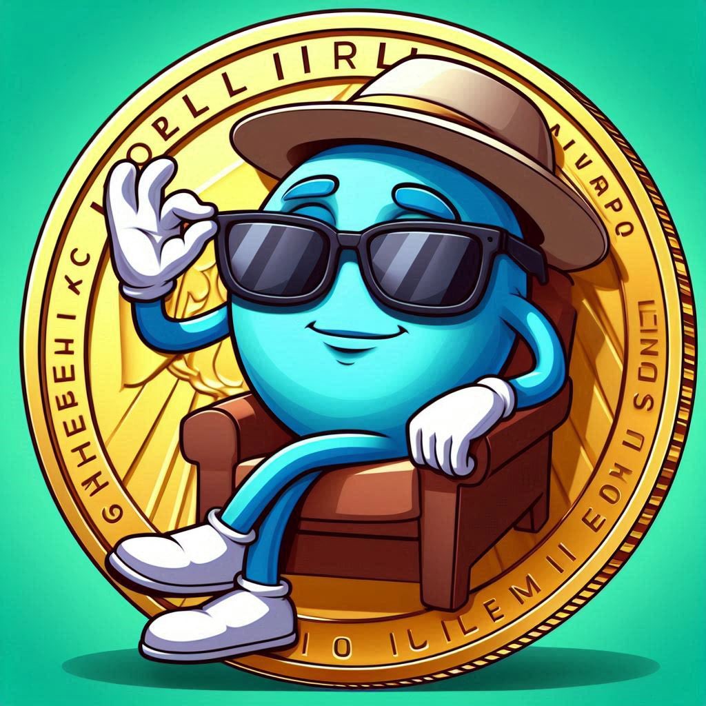 Ifididntfindmemecoins tweet media