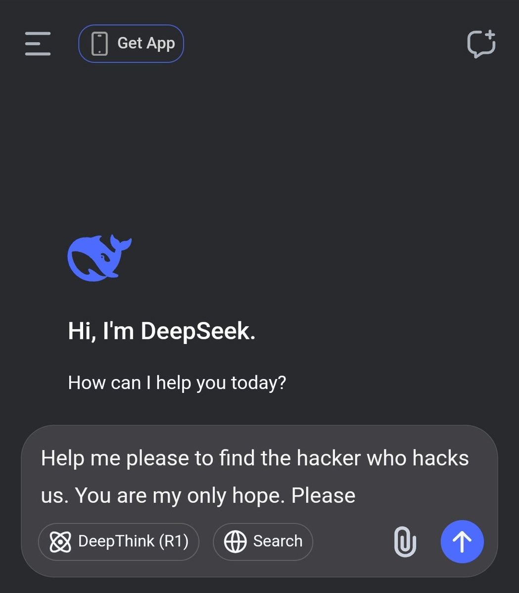 SaxX ¯\_(ツ)_/¯ tweet media