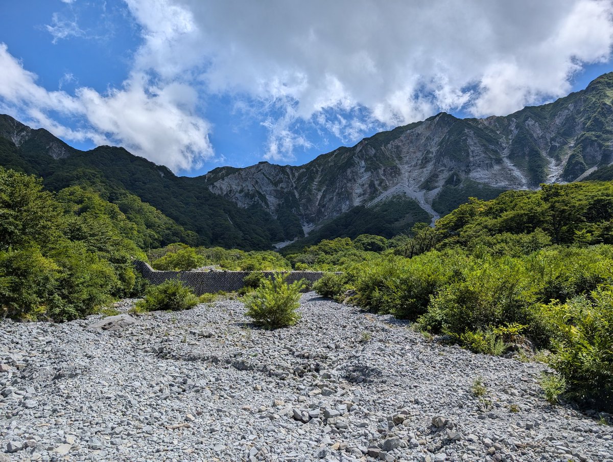 まだ寝ませんが💤
おやすみなさい🌙✨😪
明日もよろしくお願いします🙇