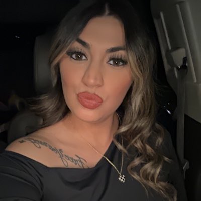 isabae_t's tweet photo. #NewProfilePic https://t.co/1QZMHriOPF