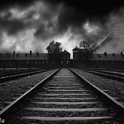 dave lawrence 🐟🐟🐠 tweet media