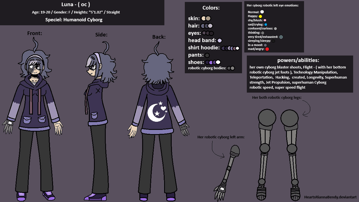 heartsriannara1's tweet photo. in my deviantart: https://t.co/DjyWpttH75

(⚠!!WARNING DO NOT STEAL,COPY,REUPLOAD,TRACE,EDIT,CLAIM, AND REPOST OF MY ARTS WITHOUT PERMISSION!!!⚠)

#myart #myoc #oc #occharacter #my_art #my_oc #ocsoriginalcharacter #artworkdigital #oc_character #ocfemale #art #oc_female https://t.co/q02QOA8rxe