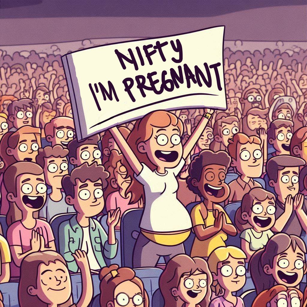 ÷𝐄𝐯𝖎𝖑𝖗𝖆÷ tweet media