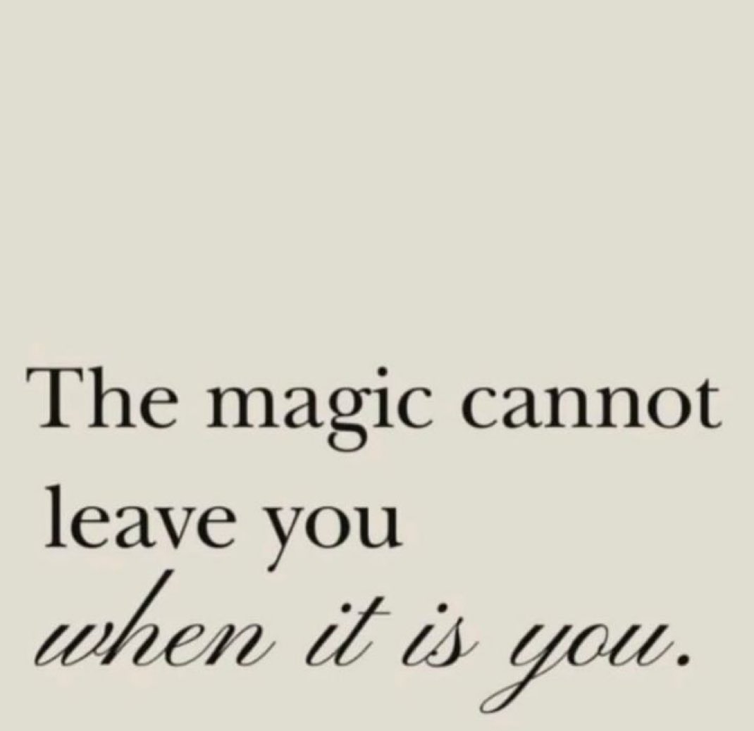 Mrbankstips's tweet image. 