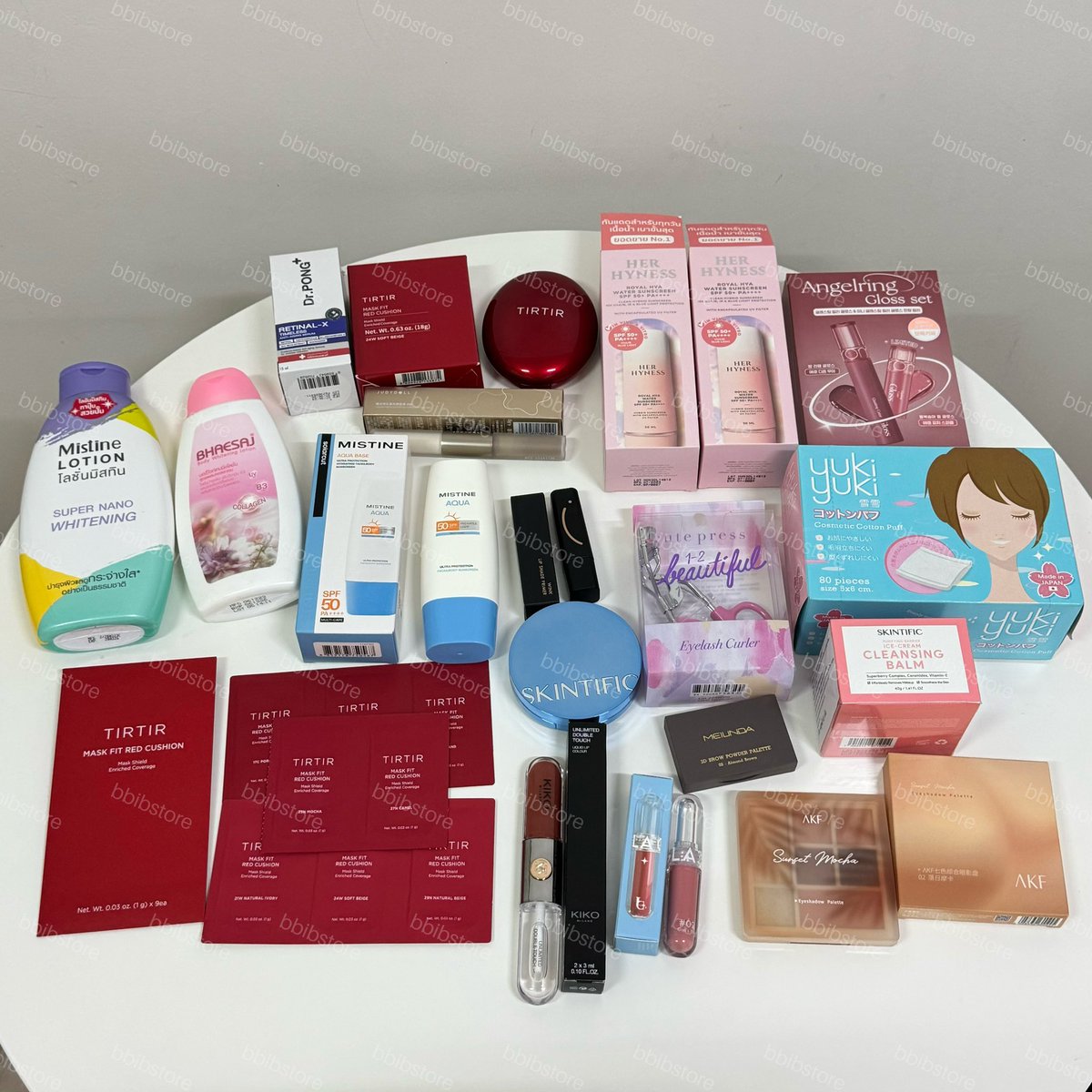 bbibstore's tweet photo. #ส่งต่อ คสอ สกินแคร์ 
มีทั้ง มือ1และ2✨👛 

บางตัวซื้อมาผิดสี บางตัวซื้อมาใช้ไม่ทัน 
99% สั่งจาก official ค่า

เน้นลดถูก ขายหมด🫶🏻

🚚ค่าส่ง เหมา 40
🧚🏻‍♂️ซื้อครบ 250 ค่าส่ง 30

#ส่งต่อสกินเเคร์มือสอง #ส่งต่อสกินแคร์ #สกินแคร์พร้อมส่ง #สกินแคร์มือสอง #คสอมือ2 #ส่งต่อคสอมือ2 #ส่งต่อคสอ https://t.co/q1AKstFxel