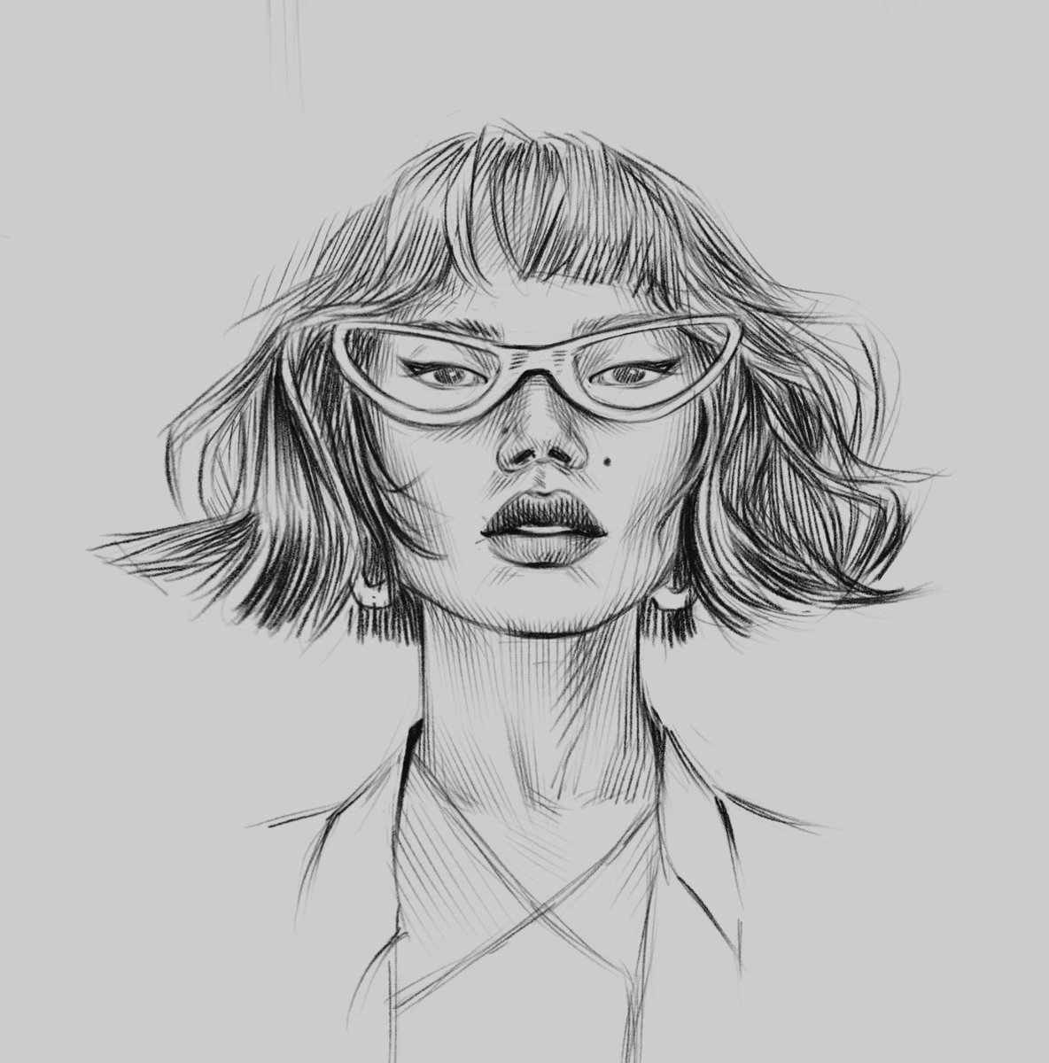 Good morning ✨

Channel the energy from your emotions in the right direction. If you are angry, channel that energy into development. If you are jealous, channel the energy to become a better person!