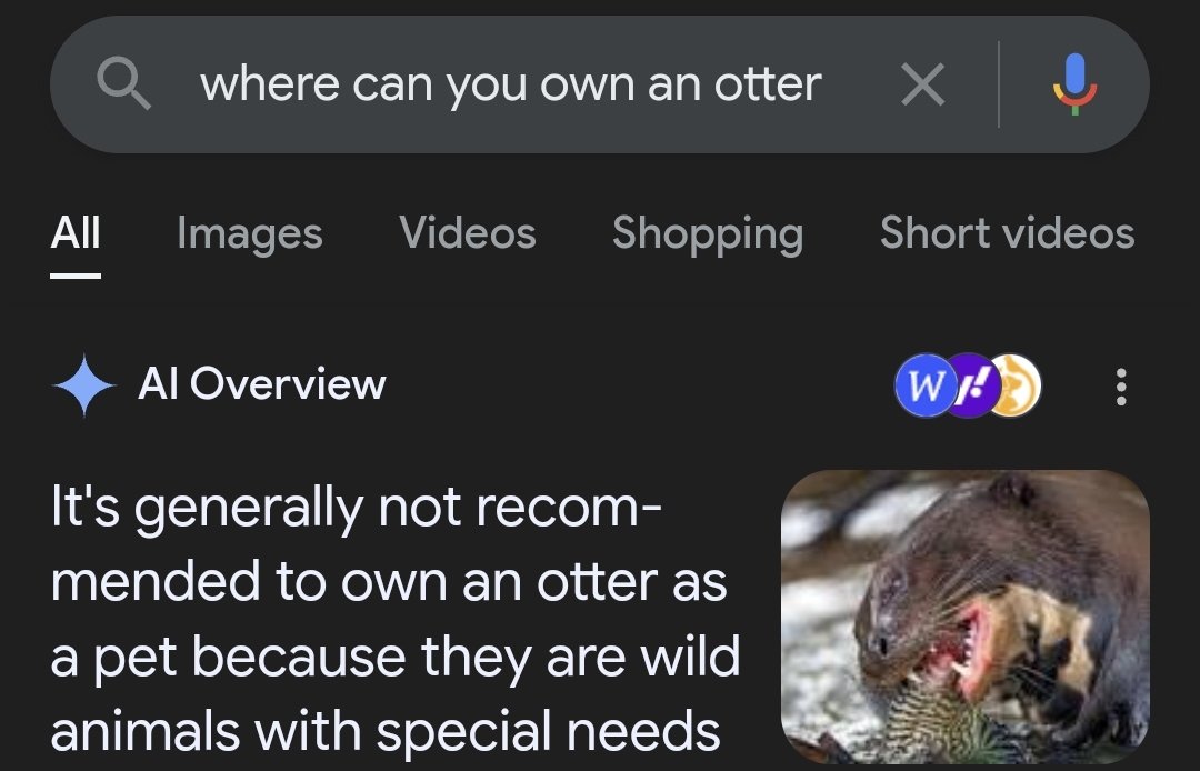 ThoroughBaton tweet media