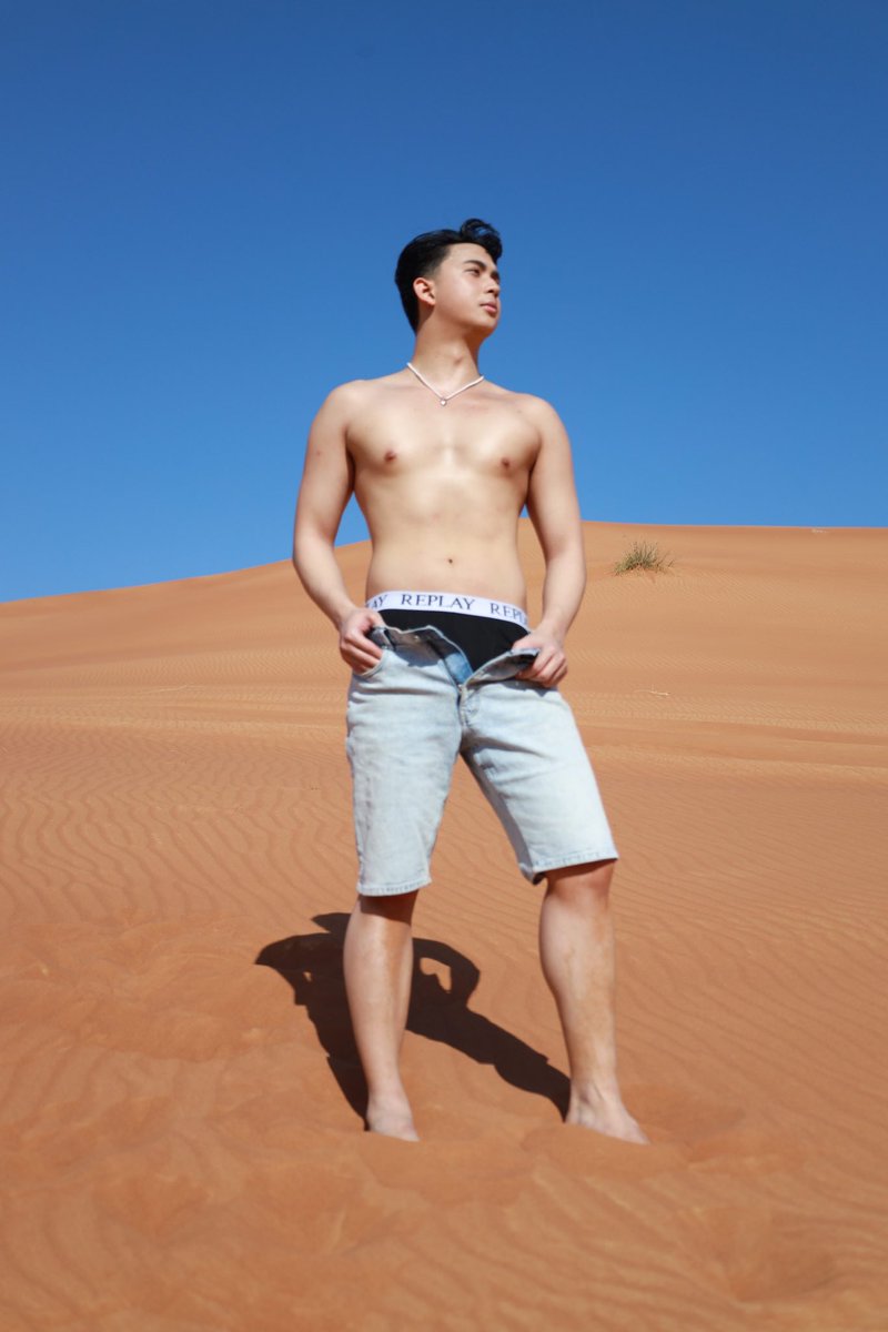 YuloPatrick tweet picture