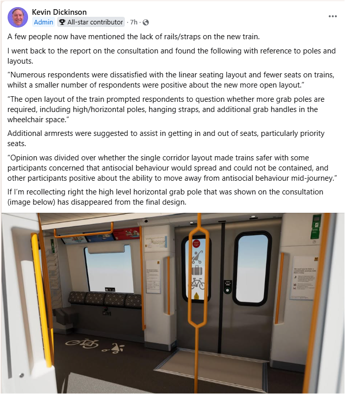 GPWM by <a href="/SortOutTheMetro/">Sort out the Metro</a>