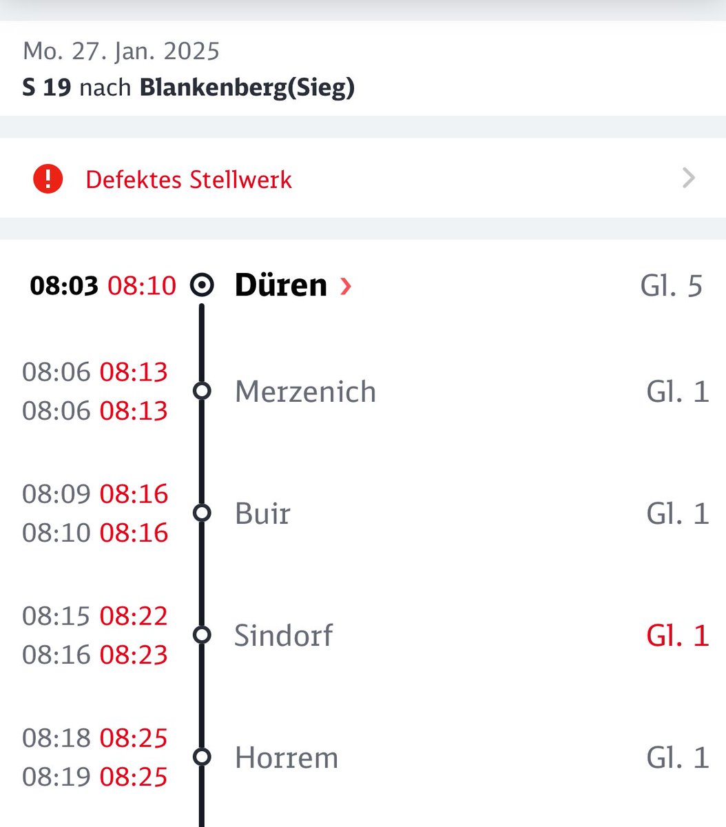 Alex1979AC's tweet photo. @DB_Bahn Aus eurer App…? https://t.co/J8qk5bZeAn