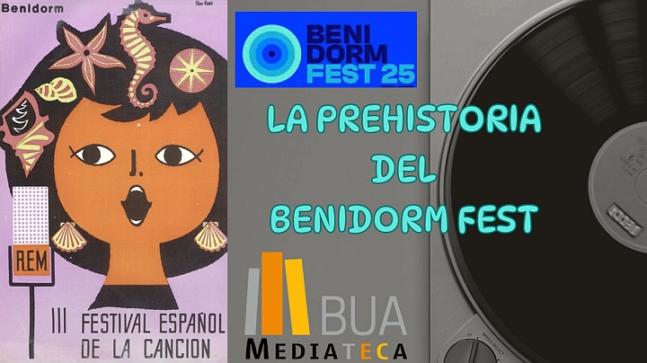 BibliotecaUA @bibliotecaua.bsky.social (@bibliotecaua) on Twitter photo Prehistoria del 'Benidorm Fest': muestra de vinilos con la historia sonora de un evento legendario / Prehistòria del 'Benidorm Fest': mostra de vinils amb la història sonora d'un esdeveniment llegendarihttps://s.ua.es/es/KGF~za <a href="/eurovisionario/">Eurovisionario</a> #BenidormFest2025 #Eurovision Prehistoria del 'Benidorm Fest': muestra de vinilos con la historia sonora de un evento legendario / Prehistòria del 'Benidorm Fest': mostra de vinils amb la història sonora d'un esdeveniment llegendarihttps://s.ua.es/es/KGF~za <a href="/eurovisionario/">Eurovisionario</a> #BenidormFest2025 #Eurovision