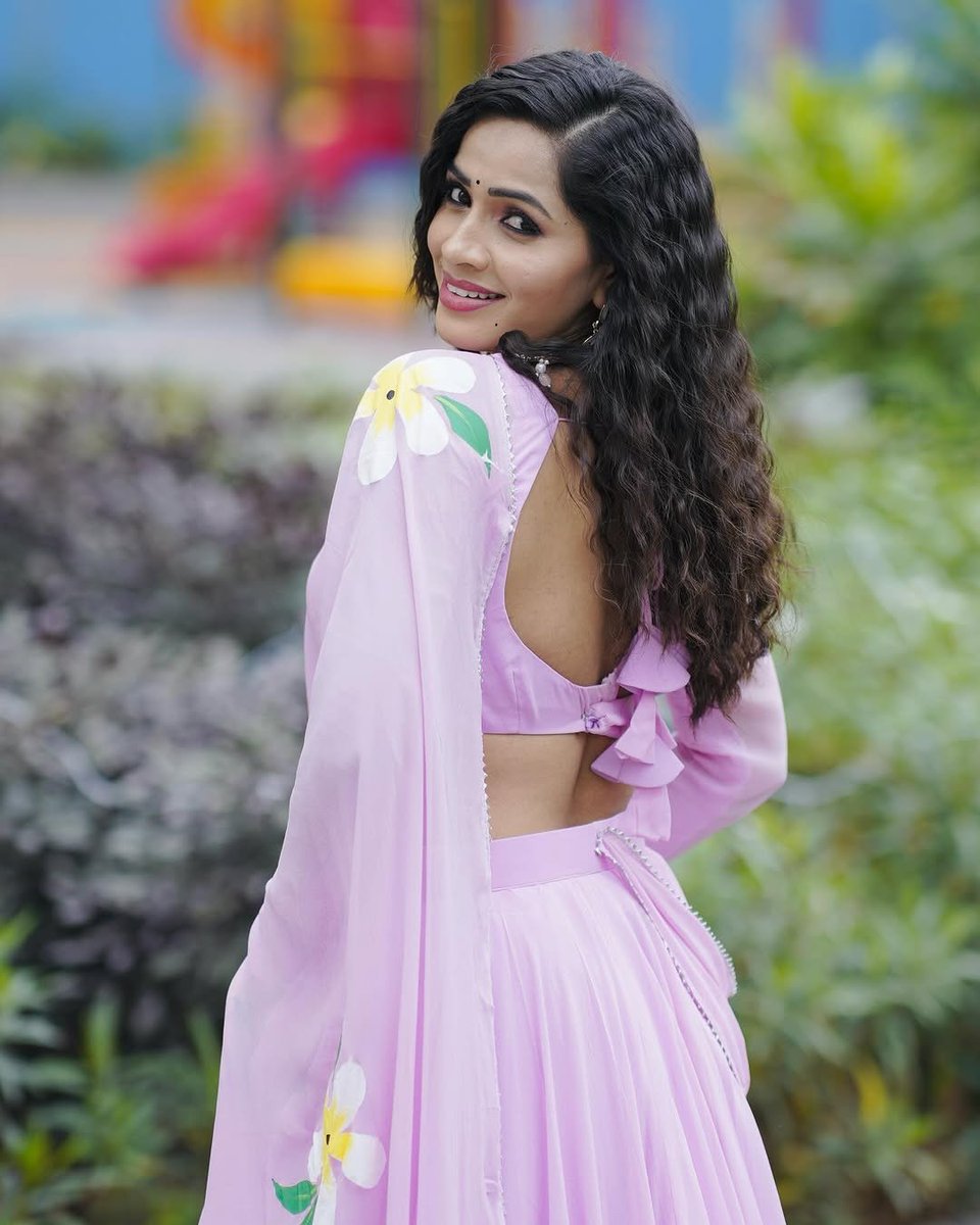 Shobha Shetty tweet media