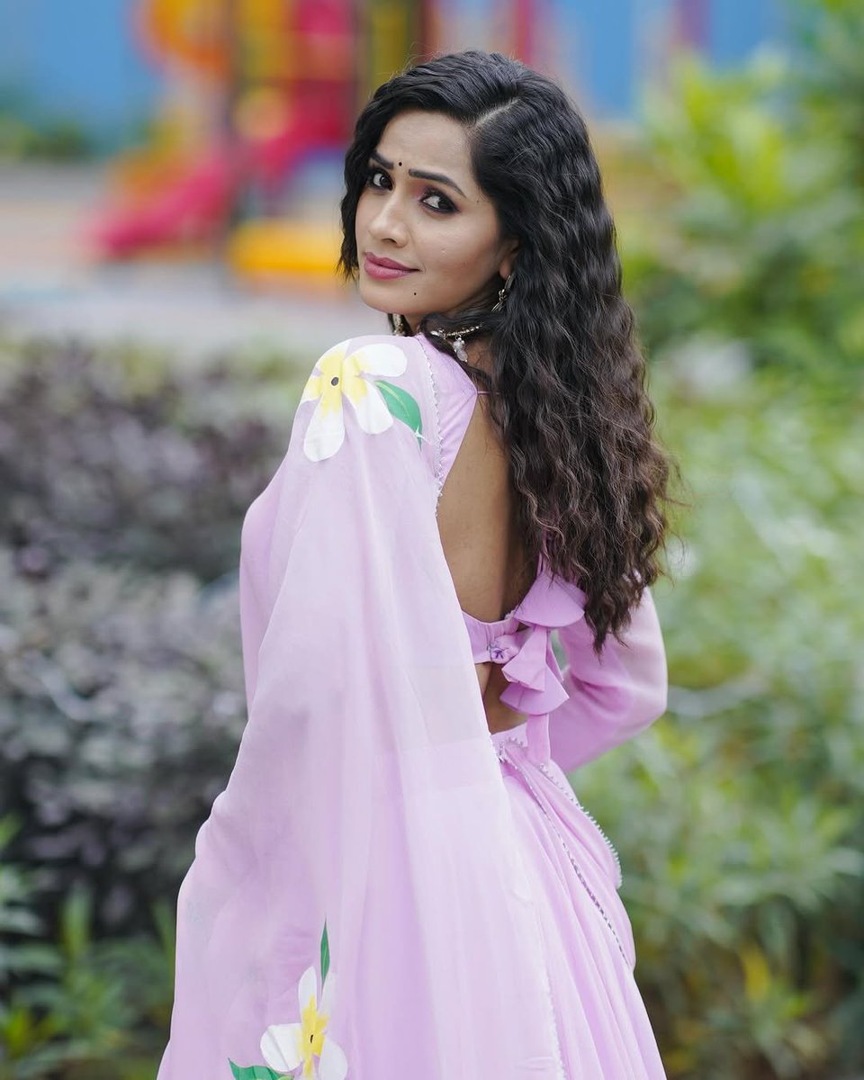 Shobha Shetty tweet media